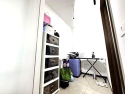 Normanton Park (D5), Apartment #568586671